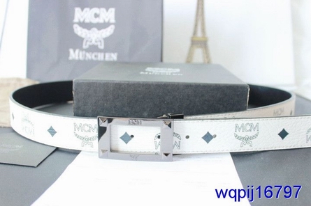 Mode Creation Munich belts-011